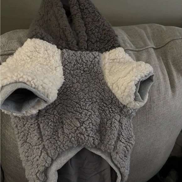 Brand New - Picture 1 of 4